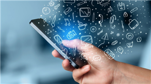 How to Spy Any Android Device Free